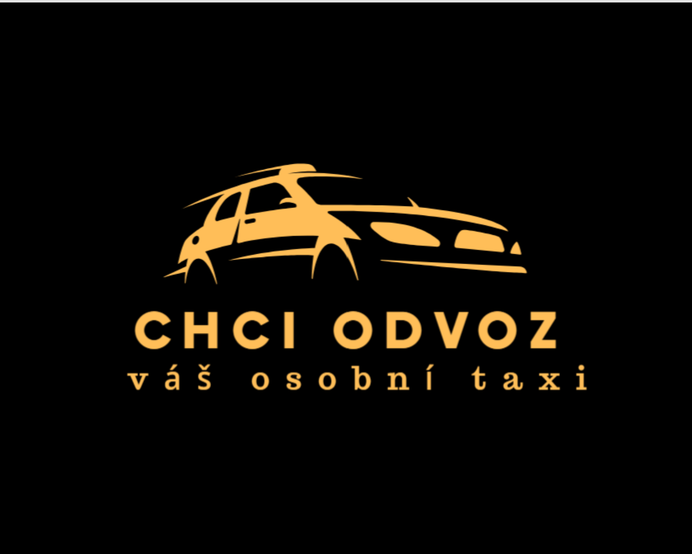 Doprava
